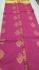 PL BIG BUTTA SAREE